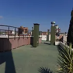 Dpto Tempo Carlos Paz