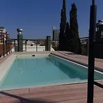 Dpto Tempo Carlos Paz