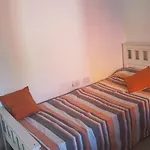 Dpto Tempo Carlos Paz