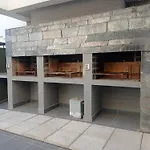 Dpto Tempo Carlos Paz