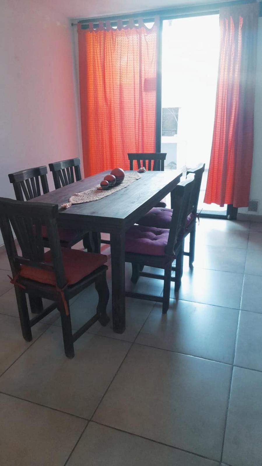 Dpto Tempo Carlos Paz Apartamento Villa Carlos Paz